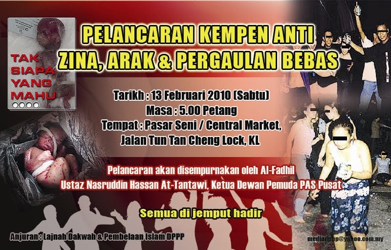 [banner_antizina[1].JPG]